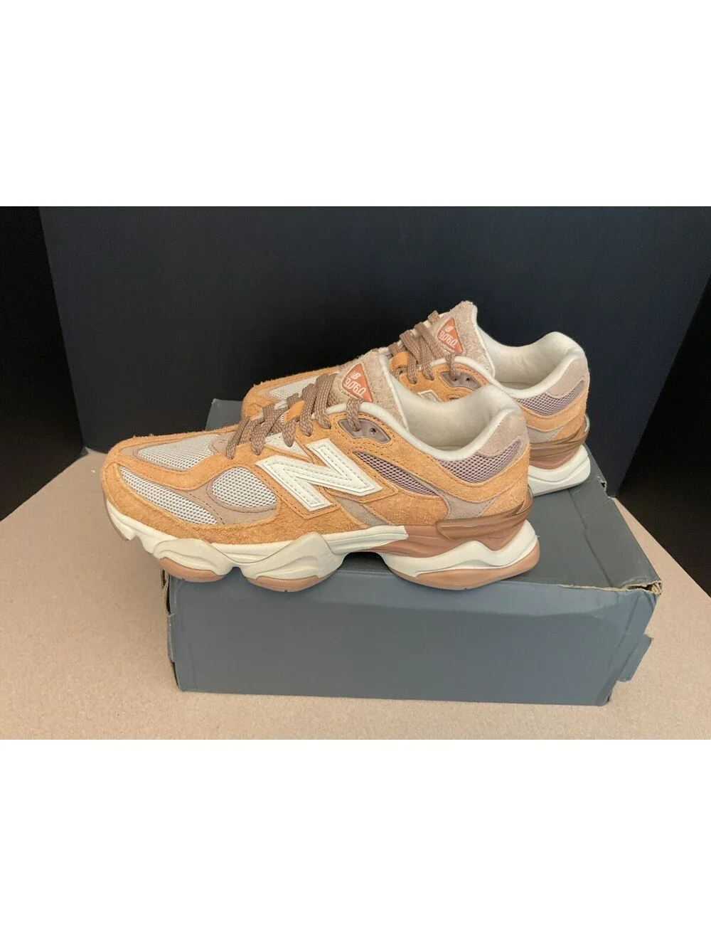 New Balance new womens